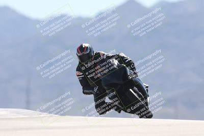 media/Oct-13-2025-Moto Forza (Mon) [[a66d839500]]/2-A Group/Session 4 (Turn 9)/